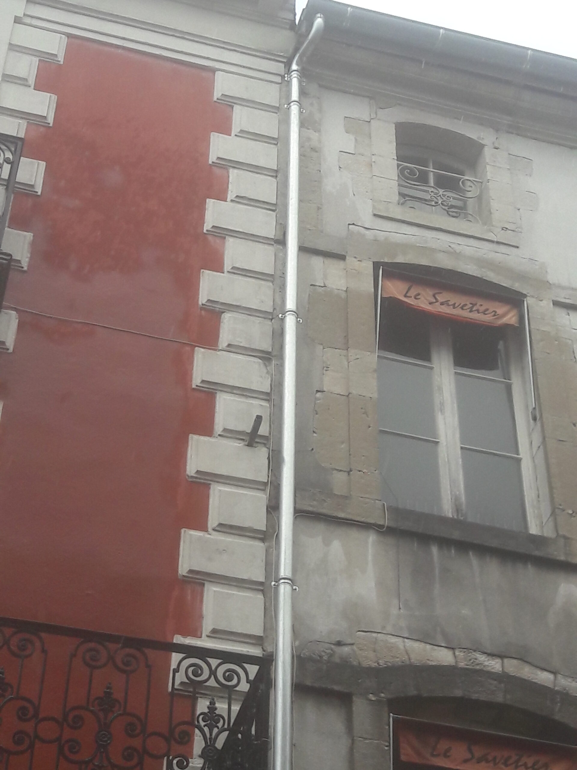 20190404_093818 IDR Sud-Ouest-gouttierre 1