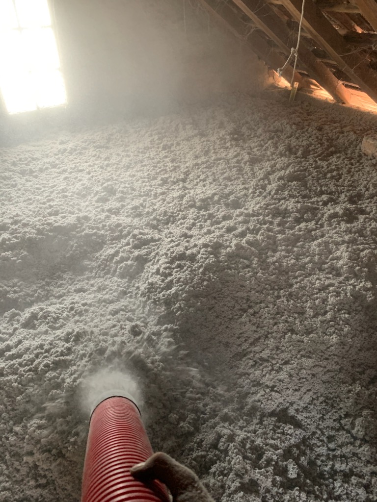 IDR Sud-Ouest travaux isolation IDR Sud-Ouest travaux isolation