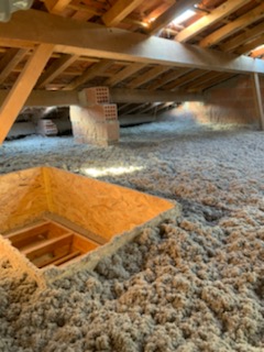 IDR Sud-Ouest travaux isolation IDR Sud-Ouest travaux isolation