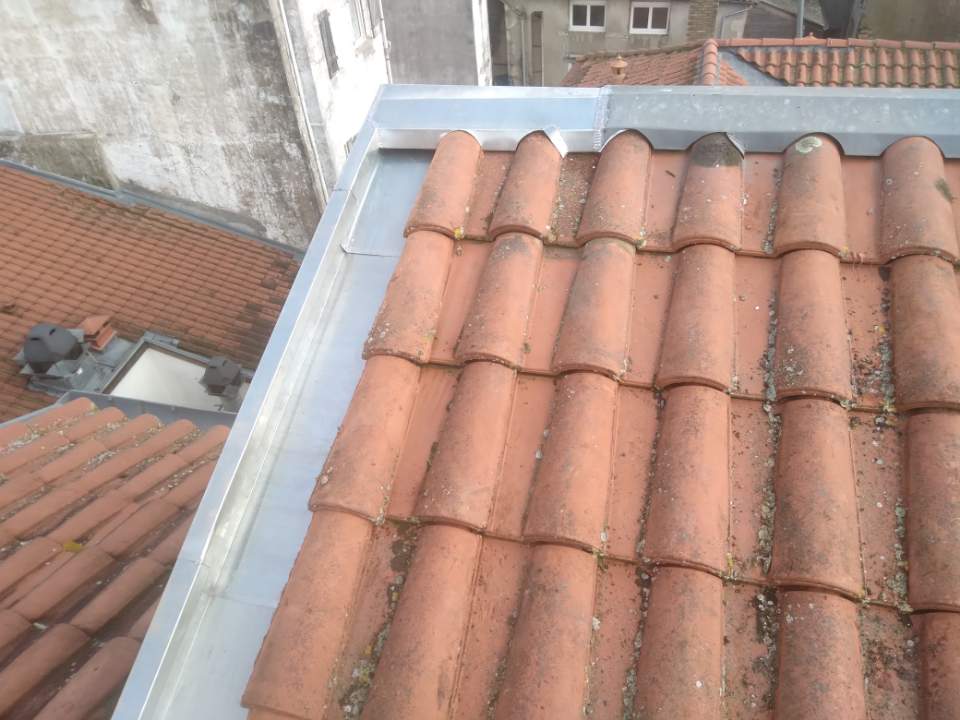 IDR Sud-Ouest-gouttierre 1